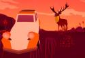 Far from Noise screenshot 2