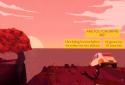 Far from Noise screenshot 3