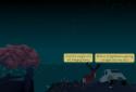 Far from Noise screenshot 4