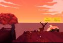 Far from Noise screenshot 5