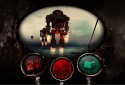 Steampunker Periscope Shooter screenshot 2