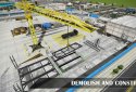 Drive Simulator screenshot 5