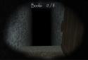 Slendrina: The Cellar screenshot 3