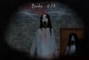 Slendrina: The Cellar screenshot 4