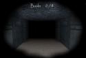 Slendrina: The Cellar screenshot 6