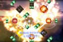 Asterism Linker screenshot 1