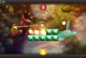 Asterism Linker screenshot 5
