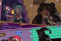 RPG What Hadjane Says Goes! screenshot 2