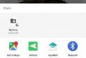 JPEG Optimizer PRO with PDF support screenshot 4