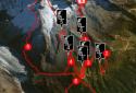 Ski Tracks screenshot 2
