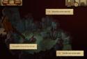 Warlock of Firetop Mountain screenshot 4