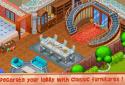 Virtual Mom Home Decor screenshot 4
