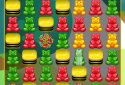 Endless Gummy Bear screenshot 7