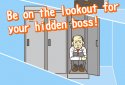 Ditching Work - Escape Game screenshot 4
