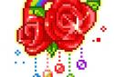 No.Draw - Color by Number 2018 screenshot 5