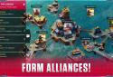 Transformers: Earth Wars screenshot 5