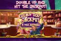 Willy Wonka Slots Free Casino screenshot 9