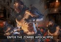 Zombie Dead Set screenshot 1