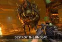 Zombie Dead Set screenshot 3