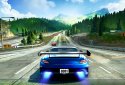 Street Racing 3D screenshot 1