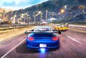 Street Racing 3D screenshot 3