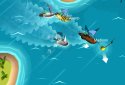 Silly Sailing screenshot 8