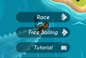 Silly Sailing screenshot 2