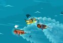 Silly Sailing screenshot 4