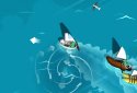 Silly Sailing screenshot 5