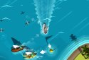 Silly Sailing screenshot 6