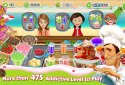 Breakfast Cooking Mania screenshot 3