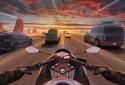 Motorcycle Rider screenshot 2