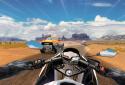 Motorcycle Rider screenshot 5