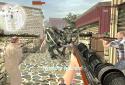 Occupation 2 screenshot 2