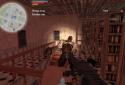 Occupation 2 screenshot 3