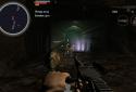 Occupation 2 screenshot 4