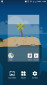 Android One Launcher screenshot 1