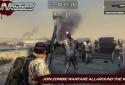 Gun Rules : Warrior Battlegrounds Fire screenshot 1