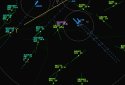 Endless ATC screenshot 1