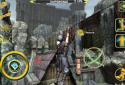 Ninja Samurai Assassin Hero IV Medieval Thief screenshot 6