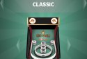 Skee-Ball Plus screenshot 1