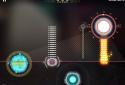 Cytus II screenshot 3