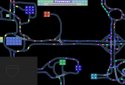 Freeways screenshot 4