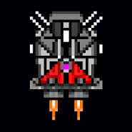 ImageStriker2