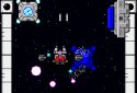 ImageStriker2 screenshot 3
