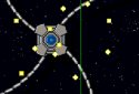 ImageStriker2 screenshot 7