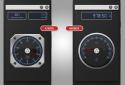 Toolbox PRO - Smart, Handy Measurement Tools screenshot 2