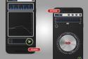 Toolbox PRO - Smart, Handy Measurement Tools screenshot 4