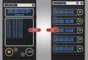 Toolbox PRO - Smart, Handy Measurement Tools screenshot 5