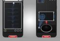 Toolbox PRO - Smart, Handy Measurement Tools screenshot 6